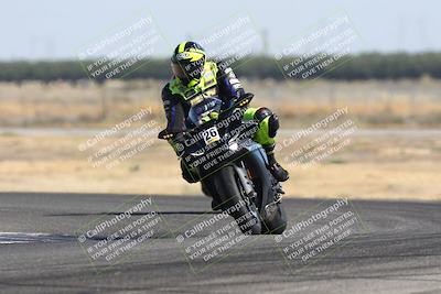 media/Aug-03-2024-TrackDaz (Sat) [[30bed884ff]]/C Group/940am (Sweeper)/